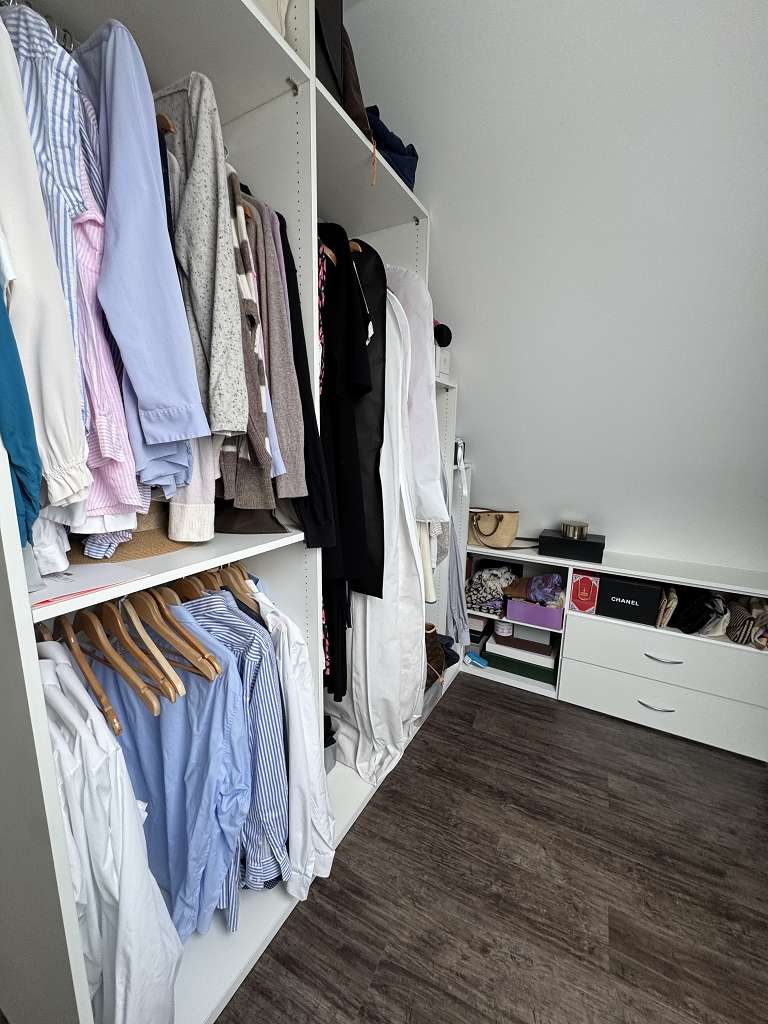 ### hochwertige 3-Zimmer-PENTHOUSE-Wohnung in ALTKLOSTER ###