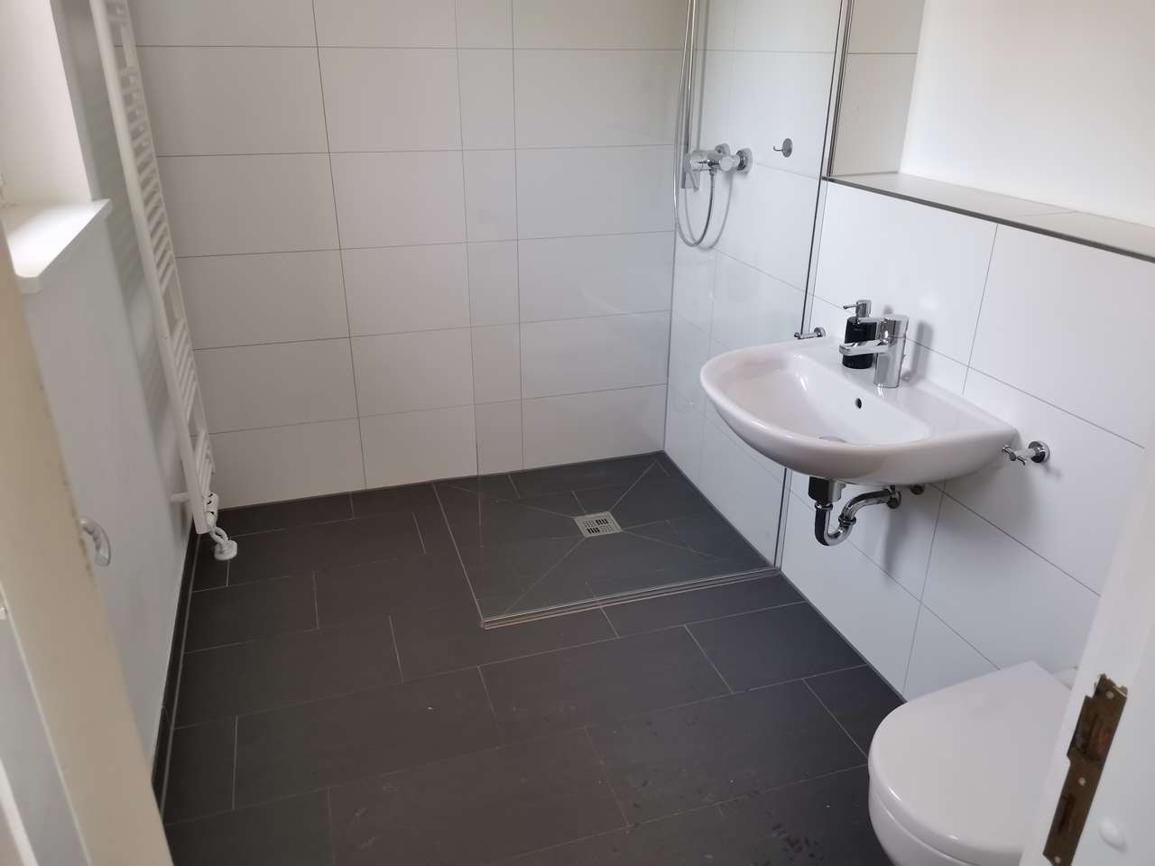 modernisiertes 5-Zimmer-Einfamilienhaus mit Vollkeller & Garage in bevorzugter Wohnlage