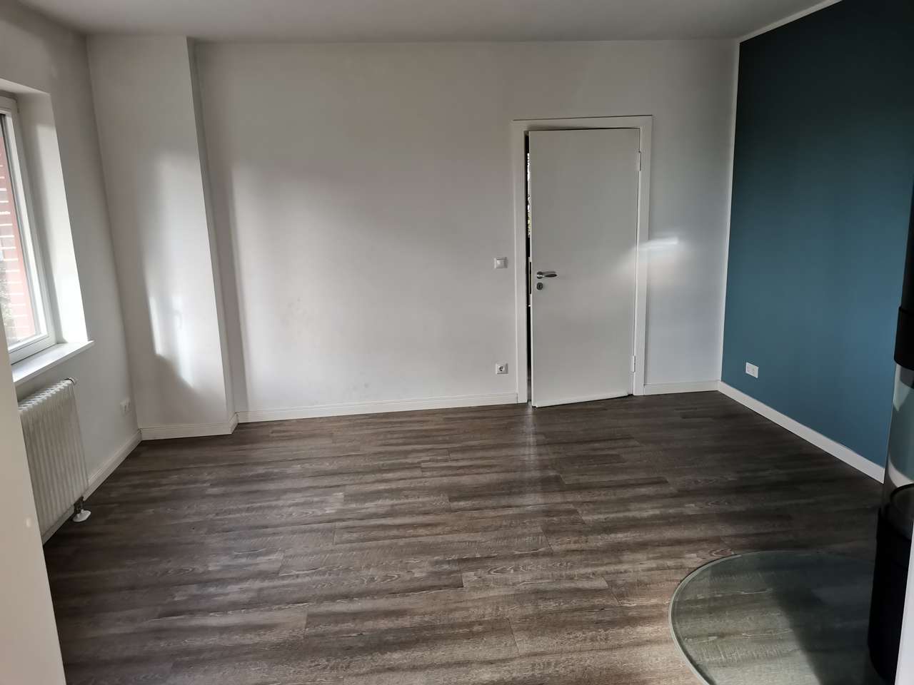 modernisiertes 5-Zimmer-Einfamilienhaus mit Vollkeller & Garage in bevorzugter Wohnlage