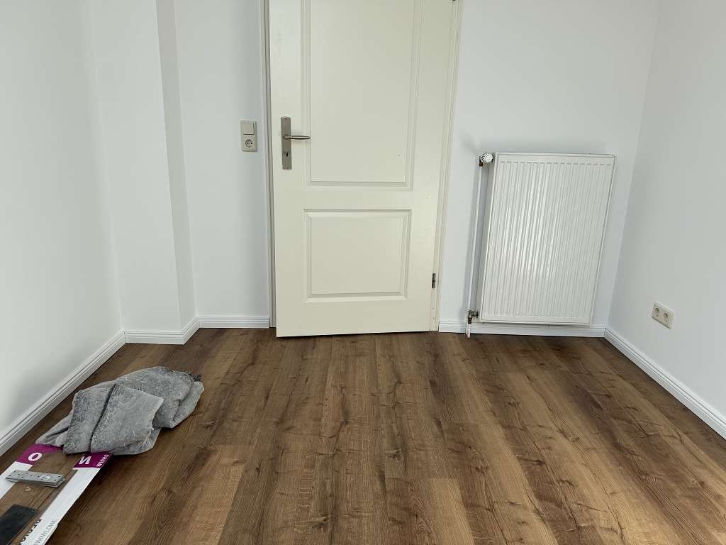 ### moderne 3-Raum-Maisonette-Wohnung mit 2 Dachterrassen ###