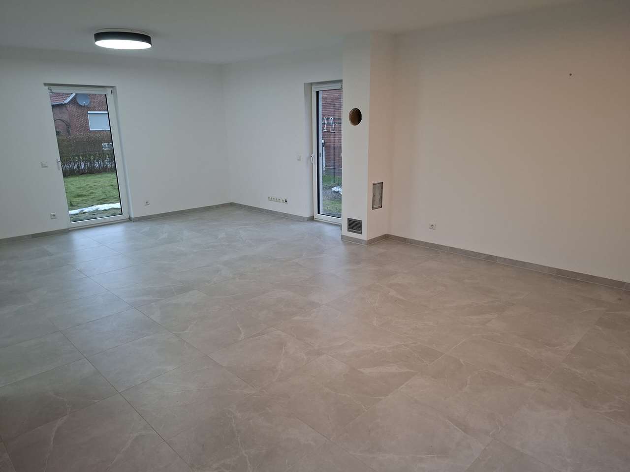 hochwertiges 4-Zimmer-Einfamilienhaus von 2021 in familienfreundlicher Wohnlage