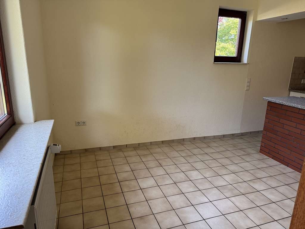 ### 4,5-Zimmer-ALTBAU-Einfamilienhaus in Elstorf ###