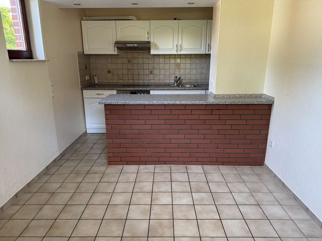 ### 4,5-Zimmer-ALTBAU-Einfamilienhaus in Elstorf ###