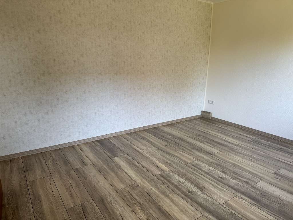 ### 4,5-Zimmer-ALTBAU-Einfamilienhaus in Elstorf ###