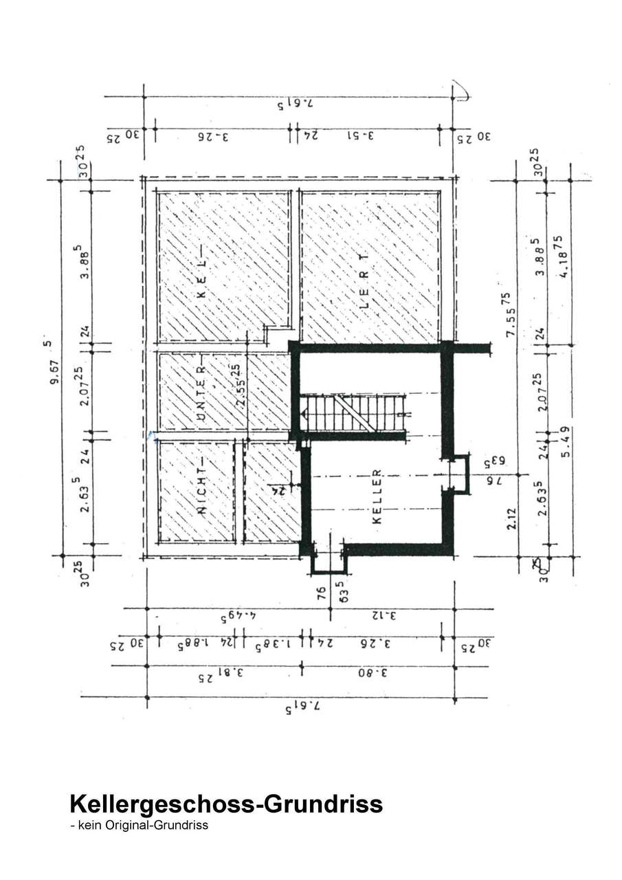 ### 4,5-Zimmer-ALTBAU-Einfamilienhaus in Elstorf ###
