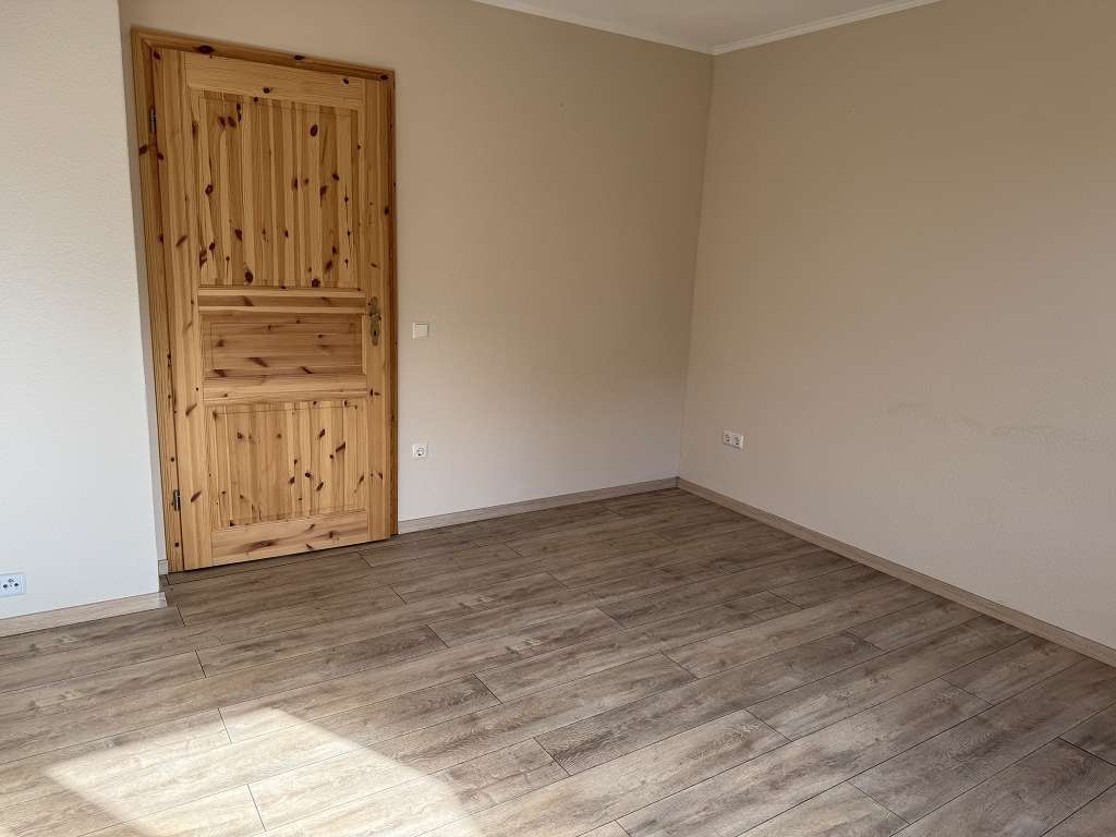 ### 4,5-Zimmer-ALTBAU-Einfamilienhaus in Elstorf ###