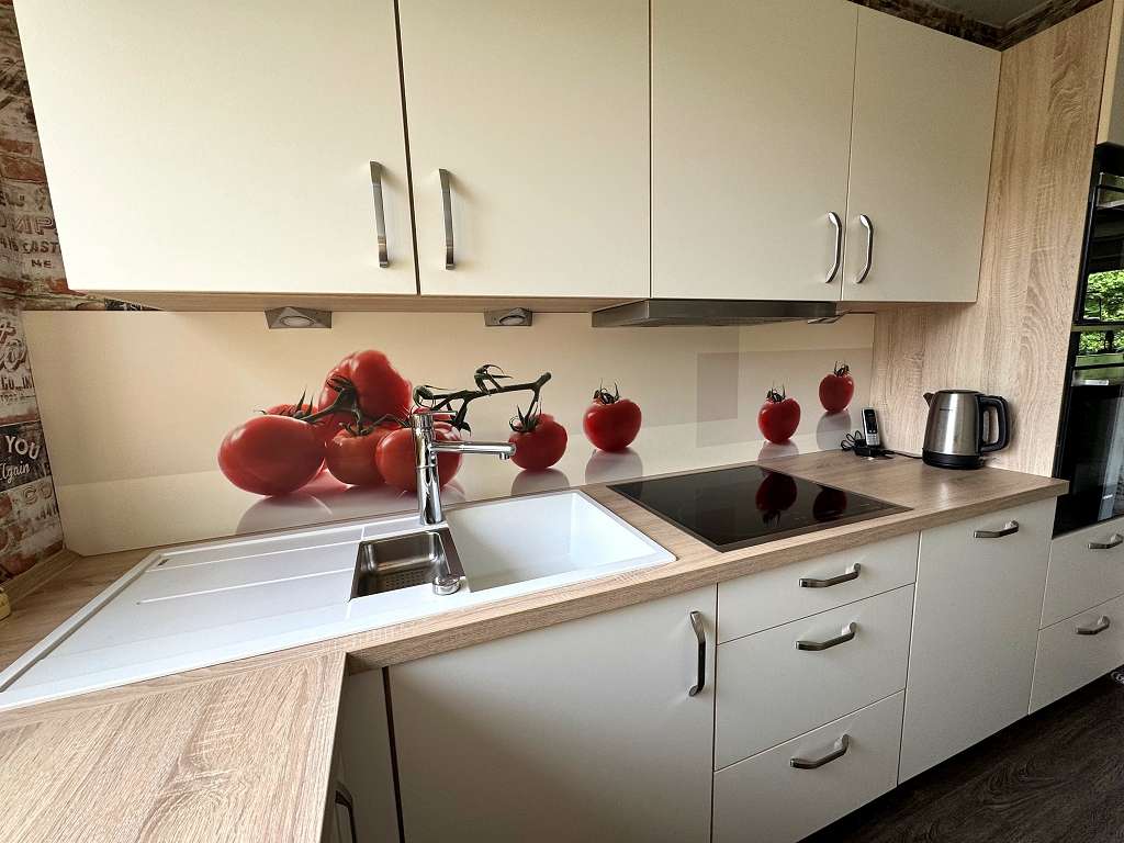 großzügige Maisonette-Wohnung mit Balkon in gefragter Lage – viel Platz auf zwei Ebenen