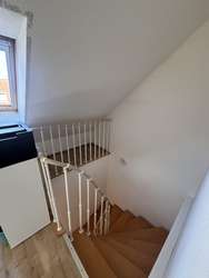 Studiotreppe 