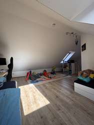 Dachstudio 
