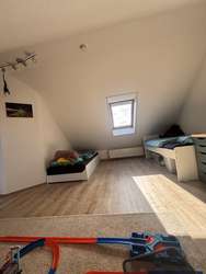 Dachstudio 