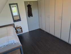 Kinderzimmer I 