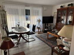 Wohnzimmer Wohnzimmer