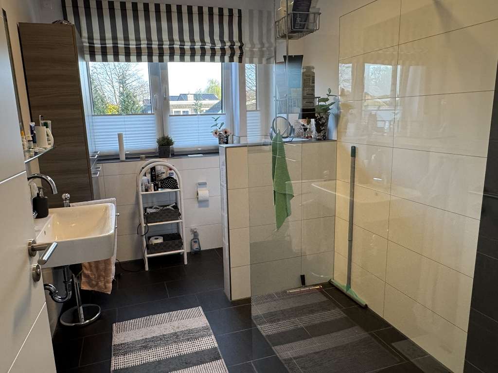 Badezimmer Badezimmer