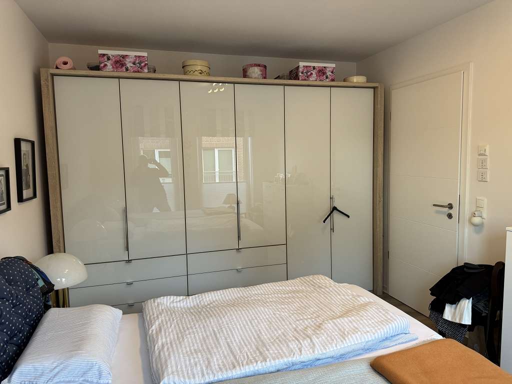 Schlafzimmer Schlafzimmer