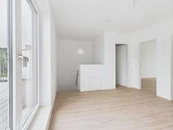 Galerie 