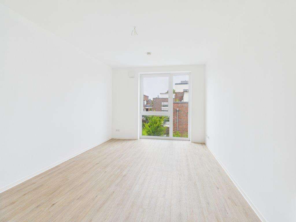 Zimmer I