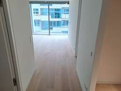 Eingangsbereich 