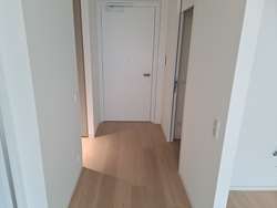 Eingangsbereich 