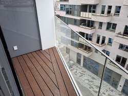 Balkon I