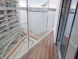 Balkon II