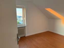 Arbeitszimmer 