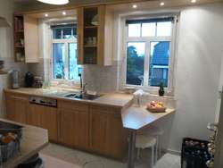 Küche Küche