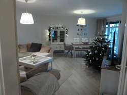 Wohnzimmer Wohnzimmer
