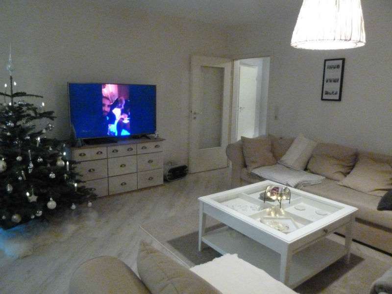 Wohnzimmer Wohnzimmer
