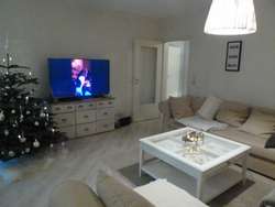 Wohnzimmer Wohnzimmer