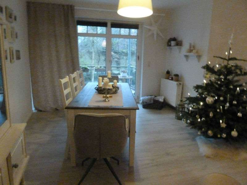 Wohnzimmer Wohnzimmer