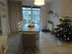 Wohnzimmer Wohnzimmer