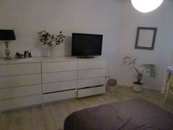 Schlafzimmer Schlafzimmer