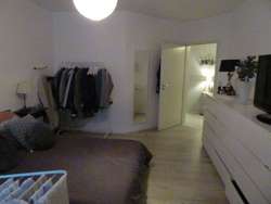 Schlafzimmer Schlafzimmer