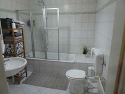 Badezimmer Badezimmer
