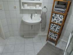 Badezimmer Badezimmer