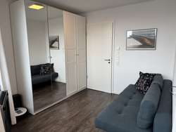 Arbeitszimmer Arbeitszimmer