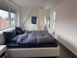 Schlafzimmer Schlafzimmer