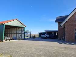 Fuhrpark 