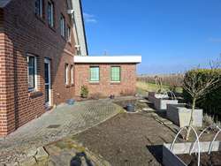 Ost-Terrasse 