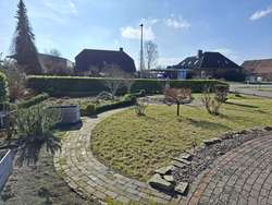 Vorgarten 