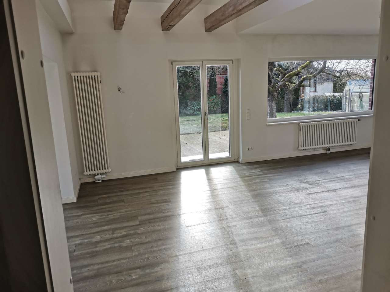 Wohnzimmer Wohnzimmer