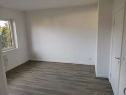 Arbeitszimmer Arbeitszimmer