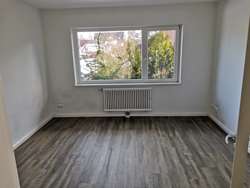 Arbeitszimmer Arbeitszimmer