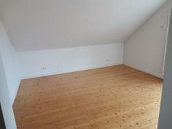 Schlafzimmer Schlafzimmer