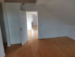 Schlafzimmer Schlafzimmer
