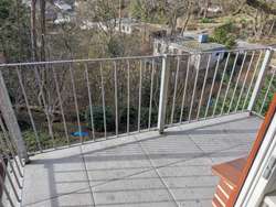 Balkon Balkon