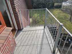 Balkon Balkon