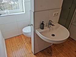 Badezimmer II Badezimmer II