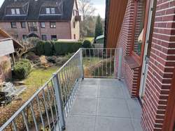 Balkon Balkon