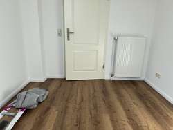 Kinder- oder Arbeitszimmer 